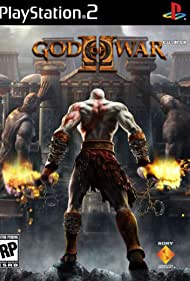 God of War II