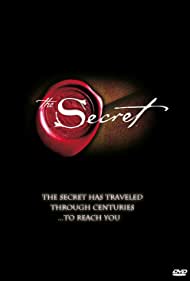 The Secret