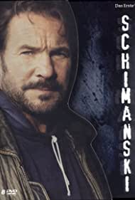 Schimanski