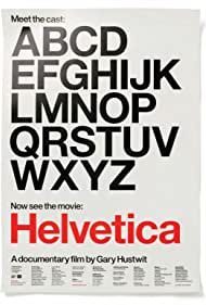 Helvetica