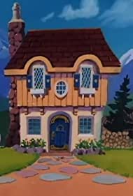 Yakko's World/Cookies for Einstein/Win Big