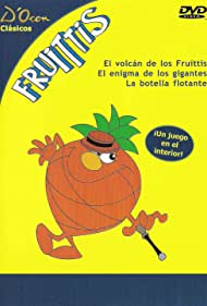 Los Fruittis