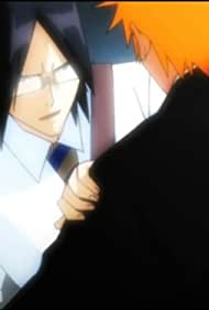 A Gentle Right Arm