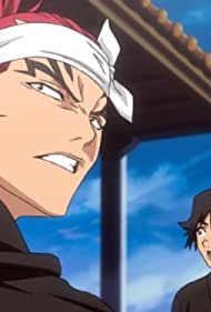 Totsunyû! Shinigami no sekai