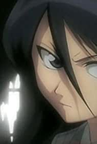 Fight to the Death! Ichigo vs. Ichigo