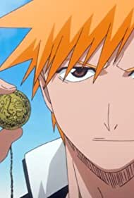 Ken no riyû