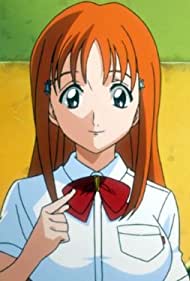Torimodose! Shinigami no chikara!