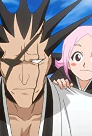Hissatsu no ichigeki o hanate!