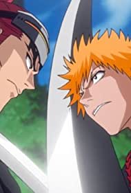 Tachihadakaru Renji