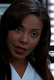 Faith Wolper, PhD