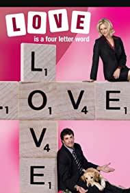 Love Is a Four Letter Word