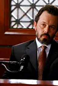 The Verdict