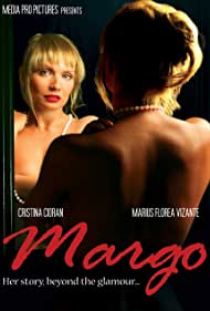 Margo