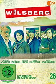 Wilsberg