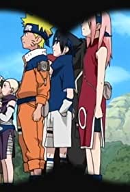 Zettai hikken! Shi no mori chokuzen rupo! Konoha no gakkyû shinbun da kore!