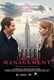 Under New Management