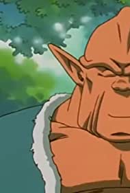 Chotto Itee zo!? Gokuu no Haisha