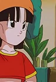 Shuyaku wa Watashi! Pan Uchuu ni Tobitatsu!!