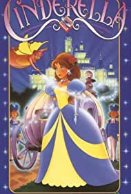 Cinderella