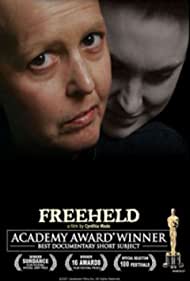 Freeheld