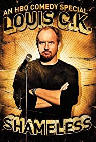 Louis C.K.: Shameless