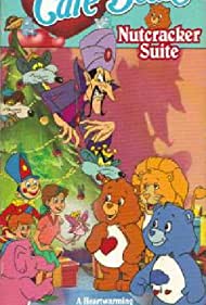 Care Bears Nutcracker Suite