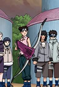 Tajuu torappu Hokai no kauntodaun