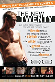 The New Twenty