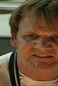 Ramsay's Boiling Point