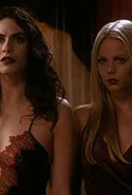 Bad Blood