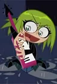 Manga Madness II/Julie AmiYumi/It's Alive!