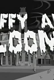 The Golden Fleas: Part 1/The Golden Fleas: Part 2/Sitcomi Yumi