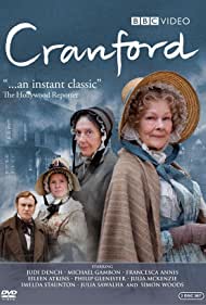 Cranford