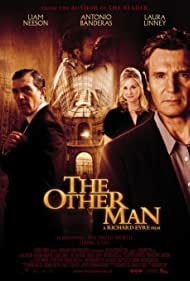 The Other Man