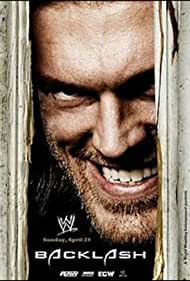 WWE Backlash
