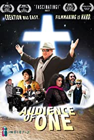 Audience of One