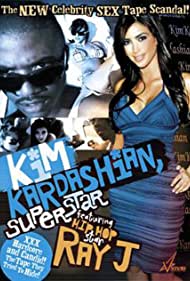 Kim Kardashian, Superstar