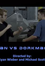 Ryan vs. Dorkman 2