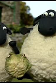 Off the Baa!