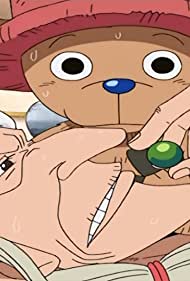 Hajimete no Kranke! Rumble Ball Hiwa