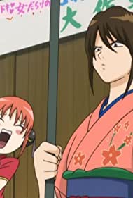 Aa yappari wagaya ga ichi ban da wa
