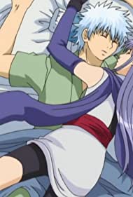 Kekkon towa kanchigai o isshougai shitsuzukeru kotoda