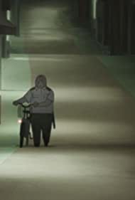 A Man's Path