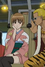 Gaiken dake de hito wo handan shicha dame
