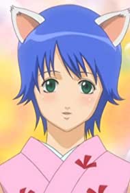 Koi ni manyuaru nante iranai