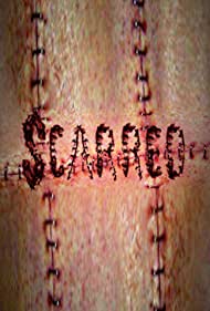 Scarred