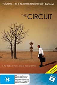 The Circuit