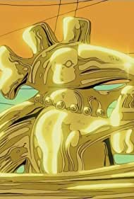 Kumo Kaji Ippai! Southbird o Oe!