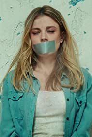 No More Secrets