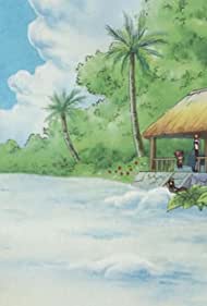 Kami no Kuni Skypiea! Kumo no Nagisa no Tenshi-tachi